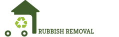 Rubbish Removal South Kensington