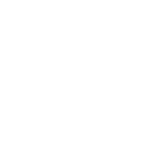 Garden Waste Removal South Kensington SW7