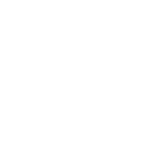 Builders Waste Disposal South Kensington SW7